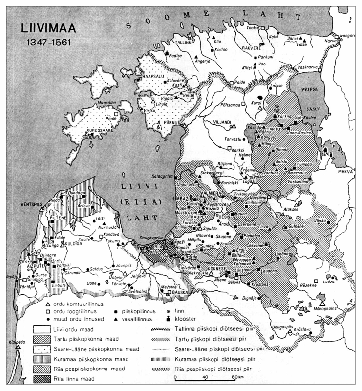 File:Liivimaa_1347-1561_ENE1972.png